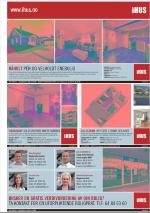 romerikesblad_bolig-20071008_000_00_00_023.pdf