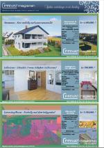 romerikesblad_bolig-20071008_000_00_00_024.pdf
