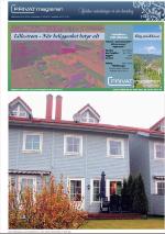 romerikesblad_bolig-20071008_000_00_00_025.pdf