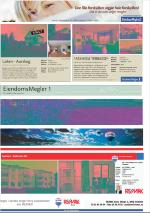 romerikesblad_bolig-20071008_000_00_00_026.pdf