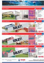 romerikesblad_bolig-20071008_000_00_00_027.pdf