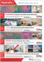 romerikesblad_bolig-20071008_000_00_00_028.pdf
