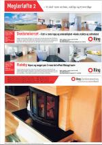 romerikesblad_bolig-20071008_000_00_00_029.pdf