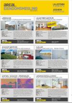 romerikesblad_bolig-20071008_000_00_00_030.pdf