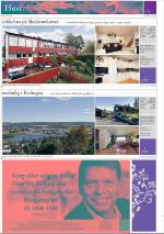 romerikesblad_bolig-20071008_000_00_00_032.pdf