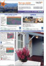 romerikesblad_bolig-20071008_000_00_00_034.pdf