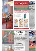 romerikesblad_bolig-20071008_000_00_00_035.pdf