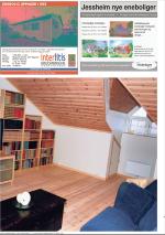 romerikesblad_bolig-20071008_000_00_00_036.pdf