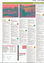 romerikesblad_bolig-20071008_000_00_00_037.pdf