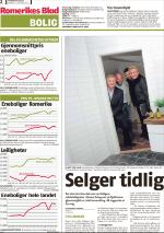 romerikesblad_bolig-20071015_000_00_00_002.pdf