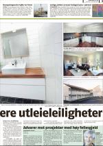 romerikesblad_bolig-20071015_000_00_00_003.pdf