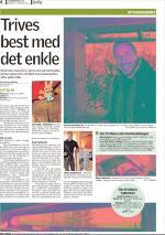 romerikesblad_bolig-20071015_000_00_00_006.pdf