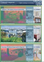 romerikesblad_bolig-20071015_000_00_00_008.pdf