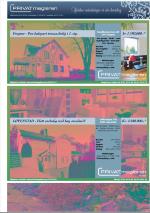 romerikesblad_bolig-20071015_000_00_00_009.pdf