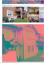 romerikesblad_bolig-20071015_000_00_00_011.pdf