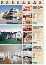romerikesblad_bolig-20071015_000_00_00_012.pdf