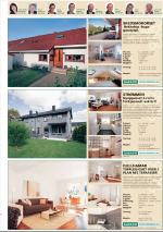 romerikesblad_bolig-20071015_000_00_00_013.pdf
