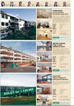 romerikesblad_bolig-20071015_000_00_00_014.pdf