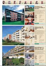 romerikesblad_bolig-20071015_000_00_00_015.pdf