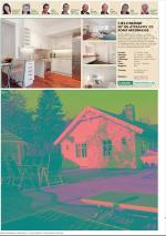 romerikesblad_bolig-20071015_000_00_00_016.pdf