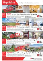 romerikesblad_bolig-20071015_000_00_00_017.pdf