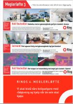 romerikesblad_bolig-20071015_000_00_00_019.pdf