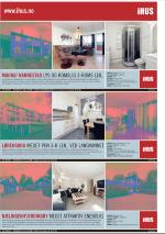 romerikesblad_bolig-20071015_000_00_00_022.pdf