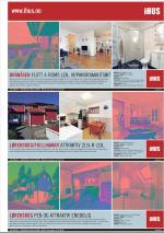 romerikesblad_bolig-20071015_000_00_00_023.pdf
