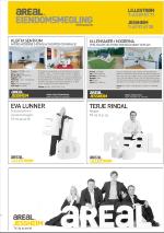 romerikesblad_bolig-20071015_000_00_00_025.pdf