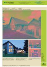 romerikesblad_bolig-20071015_000_00_00_027.pdf