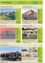 romerikesblad_bolig-20071015_000_00_00_028.pdf