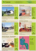 romerikesblad_bolig-20071015_000_00_00_029.pdf