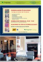 romerikesblad_bolig-20071015_000_00_00_030.pdf