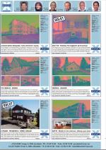 romerikesblad_bolig-20071015_000_00_00_032.pdf