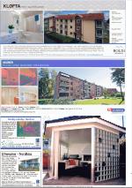 romerikesblad_bolig-20071015_000_00_00_034.pdf