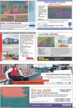 romerikesblad_bolig-20071015_000_00_00_036.pdf