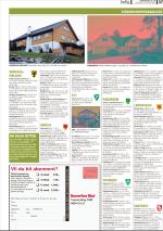 romerikesblad_bolig-20071015_000_00_00_037.pdf
