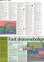 romerikesblad_bolig-20071015_000_00_00_038.pdf