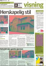 romerikesblad_bolig-20071015_000_00_00_040.pdf