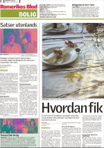 romerikesblad_bolig-20071022_000_00_00_002.pdf