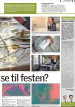 romerikesblad_bolig-20071022_000_00_00_003.pdf