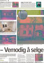 romerikesblad_bolig-20071022_000_00_00_004.pdf