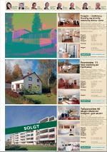 romerikesblad_bolig-20071022_000_00_00_007.pdf