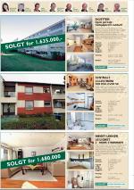 romerikesblad_bolig-20071022_000_00_00_008.pdf
