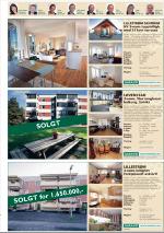 romerikesblad_bolig-20071022_000_00_00_009.pdf
