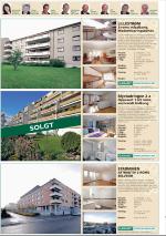 romerikesblad_bolig-20071022_000_00_00_010.pdf