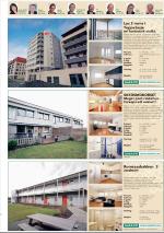 romerikesblad_bolig-20071022_000_00_00_011.pdf