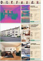romerikesblad_bolig-20071022_000_00_00_012.pdf
