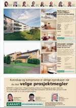 romerikesblad_bolig-20071022_000_00_00_013.pdf