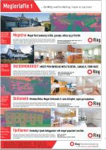 romerikesblad_bolig-20071022_000_00_00_014.pdf